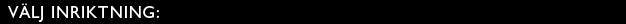 Bokreakategorier