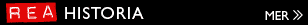 Bokrea: Historia