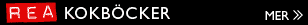 Bokrea: Kokb�cker