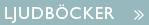 Ljudb�cker