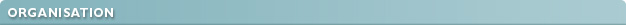 Organisation