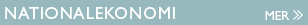 Nationalekonomi