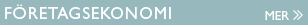 F�retagsekonomi