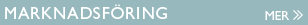 Marknadsf�ring