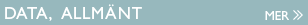 Data, allm�nt