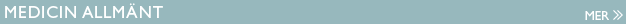 Medicin, allm�nt