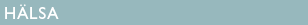 H�lsa