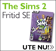 The Sims 2