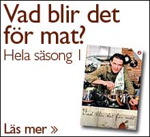Vad blir det...