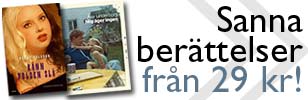 Sanna ber�ttelserl