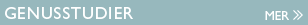 Genusstudier
