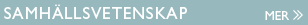 Samh�llsvetenskap>>