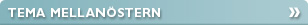 Tema: Mellan�stern