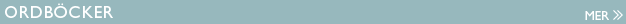 Ordb�cker