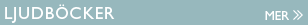 Ljudb�cker
