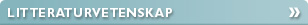 Litteraturvetenskap
