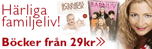 H�rliga familjeliv!