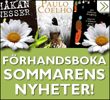 F�rhandsboka nu!