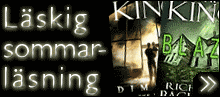 L�skig sommarl�sning!