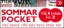 K�p 4 betala f�r 3!