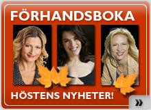 F�rhandsboka nu!