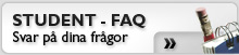 Student-FAQ