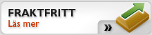 Handla fraktfritt!
