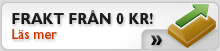 Handla fraktfritt!