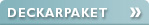 Paket