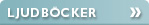 Ljudb�cker