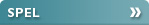 Spel
