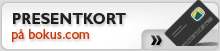 Presentkort