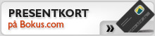 Presentkort