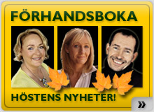 F�rhandsboka nu!