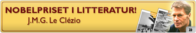 Nobelpriset i litteratur 2008