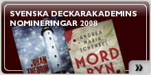 �rets b�sta deckare!