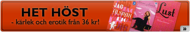 Het h�st