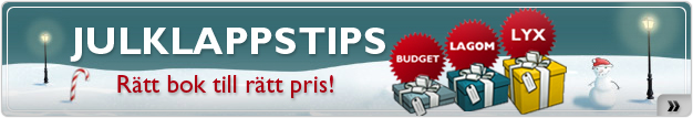 Presentassistenten - B�sta Julklappstipsen!