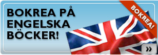 Engelska b�cker