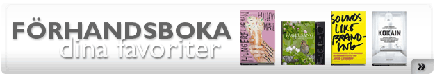 F�rhandsboka