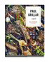 Paul grillar