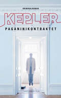 Paganinikontraktet
