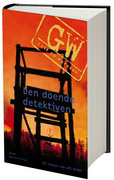 Den d�ende detektiven