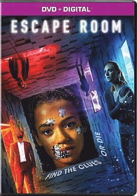 ESCAPE from BiSimulation Blu-ray おまけ付き Revisions Complete Collection | Sentai