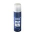 Pussellim / Pusselfix