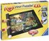 Pusselmatta 1000-3000 bitar Roll your Puzzle! XXL