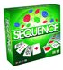 Sequence