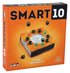 Smart10