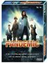 Pandemic