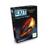 EXIT : Lord Of The Rings - Skuggor över Midgård